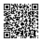 C&oacute;digo QR con el enlace al titular La Cultural se fija en la cantera