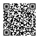 C&oacute;digo QR con el enlace al titular Sergio pone rumbo a EE.UU.