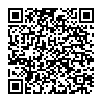 C&oacute;digo QR con el enlace al titular Â«LeÃ³n tiene que aspirar a estar lo mÃ¡s arriba posibleÂ»