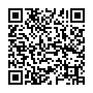 C&oacute;digo QR con el enlace al titular La selecciÃ³n sella su billete para los Juegos
