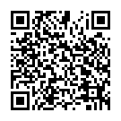 C&oacute;digo QR con el enlace al titular El TurisleÃ³n toca podio en su estreno