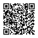 C&oacute;digo QR con el enlace al titular EspaÃ±a demora el desenlace