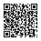 C&oacute;digo QR con el enlace al titular El BarÃ§a remonta y acosa al lÃ­der