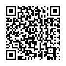 C&oacute;digo QR con el enlace al titular Montoro no forzarÃ¡ la mÃ¡quina