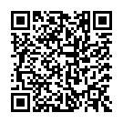 C&oacute;digo QR con el enlace al titular El playoff estÃ¡ a una victoria