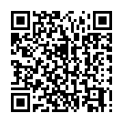 C&oacute;digo QR con el enlace al titular EspaÃ±a estarÃ¡ en Londres