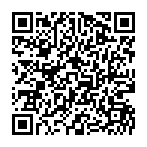 C&oacute;digo QR con el enlace al titular El Puente Castro, sin margen de error frente al Perines