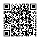 C&oacute;digo QR con el enlace al titular Una victoria para soÃ±ar