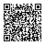 C&oacute;digo QR con el enlace al titular Castro del Condado acoge hoy un recital de canto y piano
