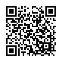 C&oacute;digo QR con el enlace al titular Limpieza