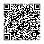C&oacute;digo QR con el enlace al titular La Sexta 3 dedica todo el dÃ­a a pelÃ­culas de invasiones extraterrestres