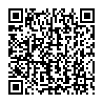 C&oacute;digo QR con el enlace al titular Golden Apple Quartet vivirÃ¡ el 12 de mayo en LeÃ³n su &lsquo;sueÃ±o americano&rsquo;