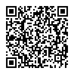 C&oacute;digo QR con el enlace al titular El hundimiento del &lsquo;Titanic&rsquo; centra hoy &lsquo;Cuarto Milenio&rsquo;