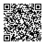 C&oacute;digo QR con el enlace al titular El sonido de los texanos The Ripe llega esta noche al bar Ginger