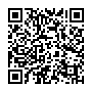 C&oacute;digo QR con el enlace al titular 800 kilÃ³metros en diez dibujos