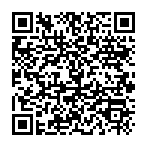 C&oacute;digo QR con el enlace al titular Los artistas visuales de la comunidad se solidarizan con el leonÃ©s Manuel Sierra