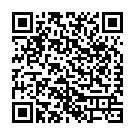 C&oacute;digo QR con el enlace al titular Los protagonistas del dÃ­a