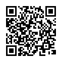 C&oacute;digo QR con el enlace al titular Â¿Hay mus?