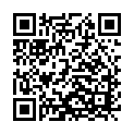 C&oacute;digo QR con el enlace al titular Jauja