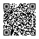 C&oacute;digo QR con el enlace al titular La Virgen de La Encina pierde el luto