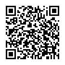 C&oacute;digo QR con el enlace al titular Homenaje de los mineros