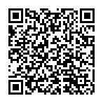 C&oacute;digo QR con el enlace al titular La baÃ±eza procesiona el santo entierro y acompaÃ±a a la soledad