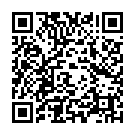 C&oacute;digo QR con el enlace al titular Encuentro en santa marÃ­a