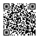 C&oacute;digo QR con el enlace al titular Ponferrada luciÃ³ con los caballistas