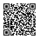 C&oacute;digo QR con el enlace al titular TradiciÃ³n en santa lucÃ­a