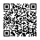C&oacute;digo QR con el enlace al titular La Catedral serÃ¡ testigo del encuentro