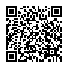 C&oacute;digo QR con el enlace al titular Las palomas anunciarÃ¡n la Gloria