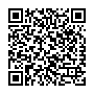 C&oacute;digo QR con el enlace al titular Dolor y emociÃ³n en sahagÃºn
