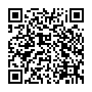 C&oacute;digo QR con el enlace al titular La ResurrecciÃ³n cierra hoy la Semana Santa