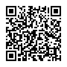 C&oacute;digo QR con el enlace al titular Olleros venciÃ³ a la lluvia