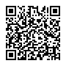 C&oacute;digo QR con el enlace al titular Despliegue en coyanza