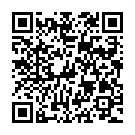 C&oacute;digo QR con el enlace al titular La lluvia no respetÃ³ el viernes