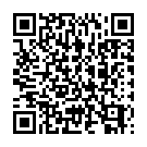 C&oacute;digo QR con el enlace al titular La lluvia saliÃ³ al Encuentro