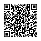 C&oacute;digo QR con el enlace al titular Divino obrero recorre leÃ³n con la soledad