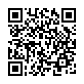 C&oacute;digo QR con el enlace al titular Tiempo de adiÃ³s