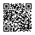 C&oacute;digo QR con el enlace al titular Camino de la luz