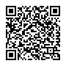 C&oacute;digo QR con el enlace al titular Al menos el desenclavo pudo salir con normalidad