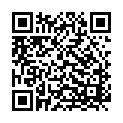 C&oacute;digo QR con el enlace al titular Y llegÃ³ el final