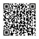 C&oacute;digo QR con el enlace al titular EmociÃ³n y penitencia en las caÃ­das de almanza