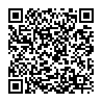 C&oacute;digo QR con el enlace al titular S.La Semana de PasiÃ³n concluye hoy en LeÃ³n con 'El Encuentro' en la plaza de la Catedral