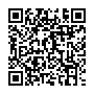 C&oacute;digo QR con el enlace al titular Instagram para escritorio de Windows o Mac