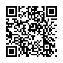 C&oacute;digo QR con el enlace al titular Un palacio para todos... hasta que lo cerrÃ³ la Junta
