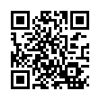 C&oacute;digo QR con el enlace al titular Subida de temperaturas