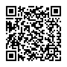 C&oacute;digo QR con el enlace al titular Tarta de chocolate, coco y zanahorias