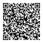 C&oacute;digo QR con el enlace al titular Subvenciones para Asociaciones Juveniles. DiputaciÃ³n de LeÃ³n