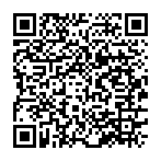 C&oacute;digo QR con el enlace al titular El tradicional 'Encuentro' entre la Virgen y el Cristo Resucitado ante la Catedral anuncia el final de una 'lluviosa' Semana Sante leonesa